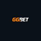 скачать gg bet